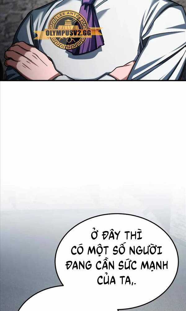 Thiên Quỷ Chẳng Sống Nổi Cuộc Đời Bình Thường Chapter 85 trang 23