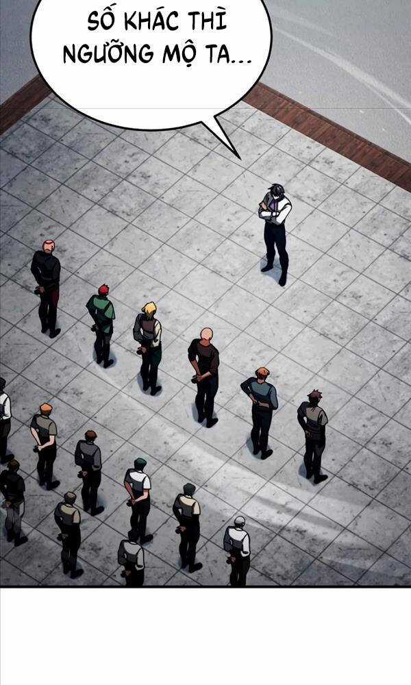 Thiên Quỷ Chẳng Sống Nổi Cuộc Đời Bình Thường Chapter 85 trang 24