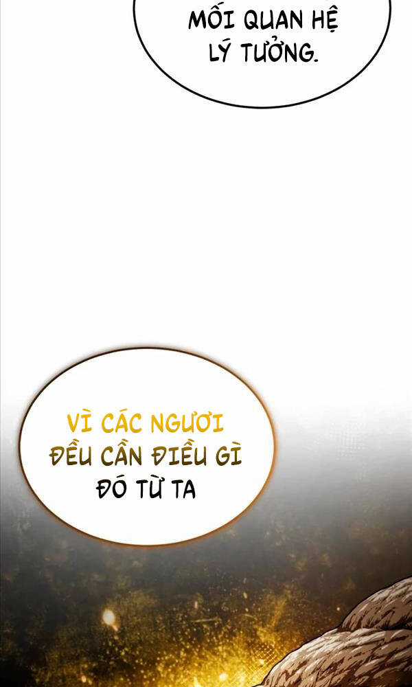 Thiên Quỷ Chẳng Sống Nổi Cuộc Đời Bình Thường Chapter 85 trang 29