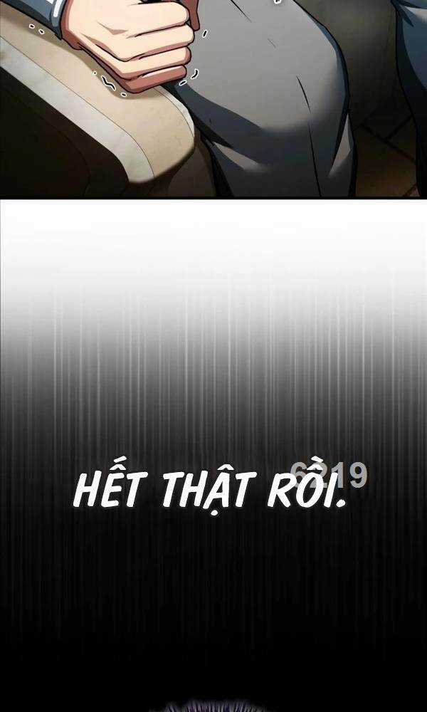 Thiên Quỷ Chẳng Sống Nổi Cuộc Đời Bình Thường Chapter 85 trang 3