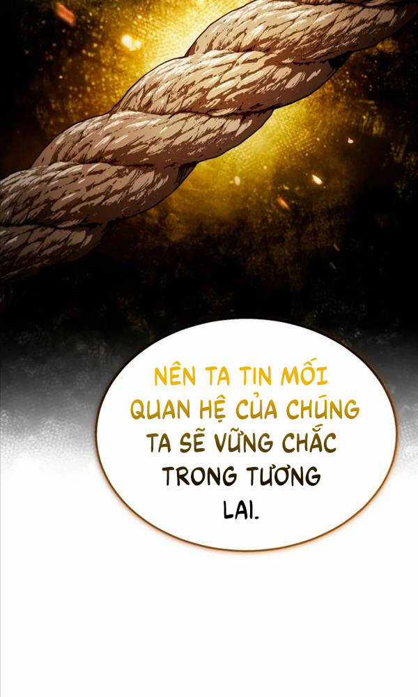 Thiên Quỷ Chẳng Sống Nổi Cuộc Đời Bình Thường Chapter 85 trang 30