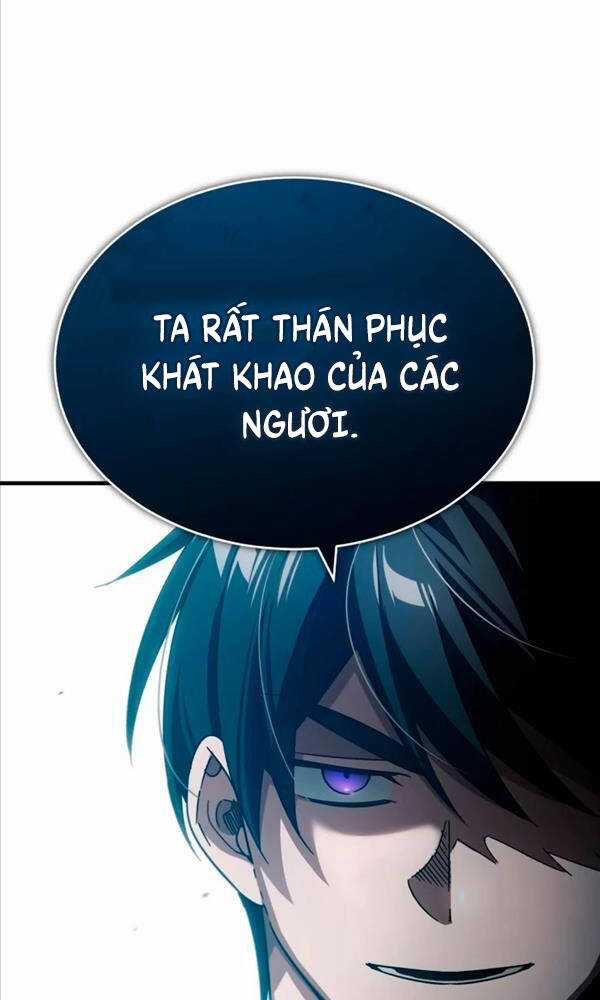 Thiên Quỷ Chẳng Sống Nổi Cuộc Đời Bình Thường Chapter 85 trang 31