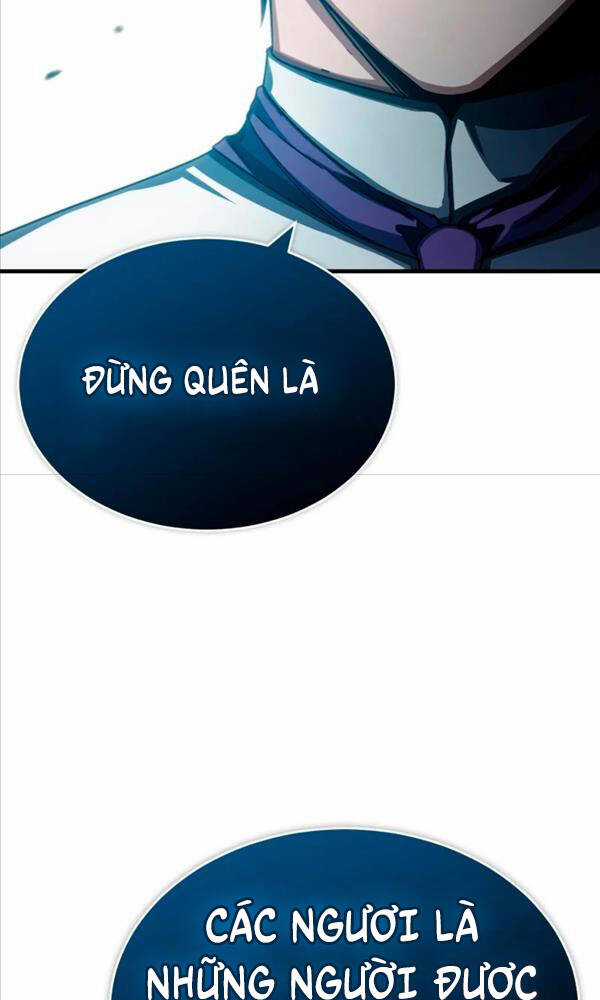 Thiên Quỷ Chẳng Sống Nổi Cuộc Đời Bình Thường Chapter 85 trang 32