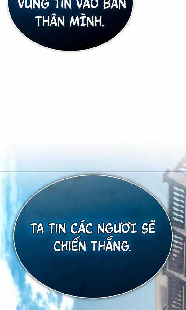 Thiên Quỷ Chẳng Sống Nổi Cuộc Đời Bình Thường Chapter 85 trang 34