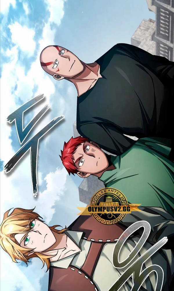 Thiên Quỷ Chẳng Sống Nổi Cuộc Đời Bình Thường Chapter 85 trang 35