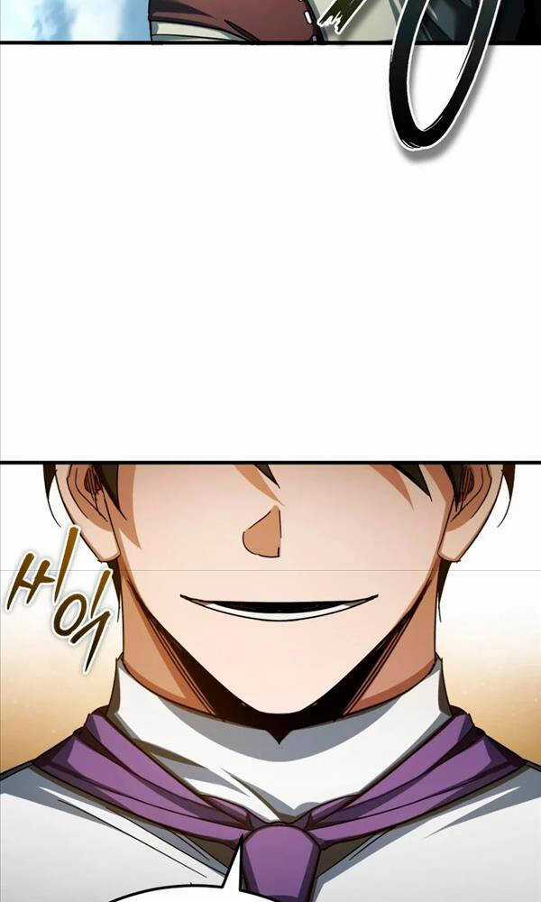 Thiên Quỷ Chẳng Sống Nổi Cuộc Đời Bình Thường Chapter 85 trang 36