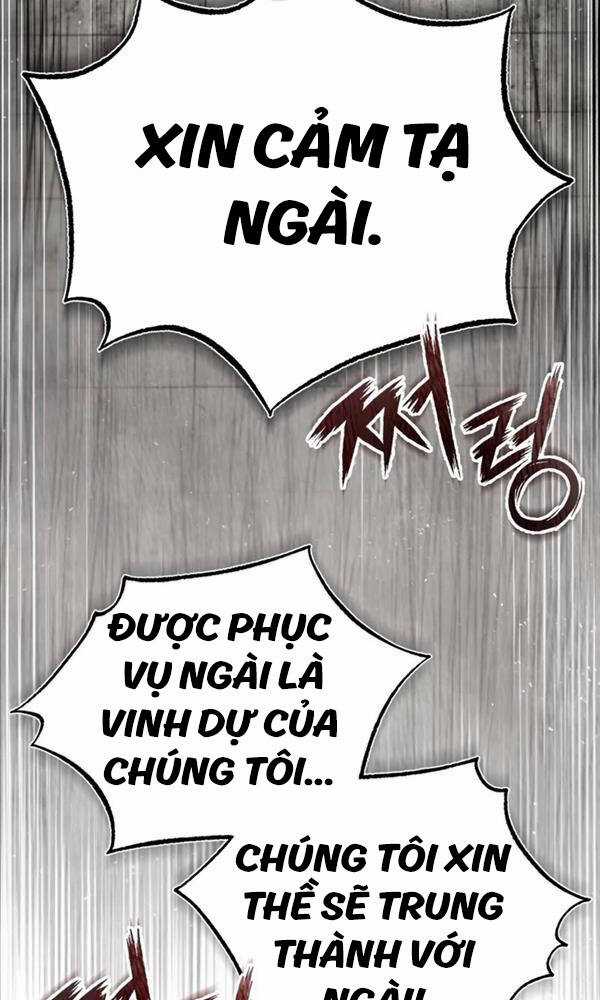 Thiên Quỷ Chẳng Sống Nổi Cuộc Đời Bình Thường Chapter 85 trang 39