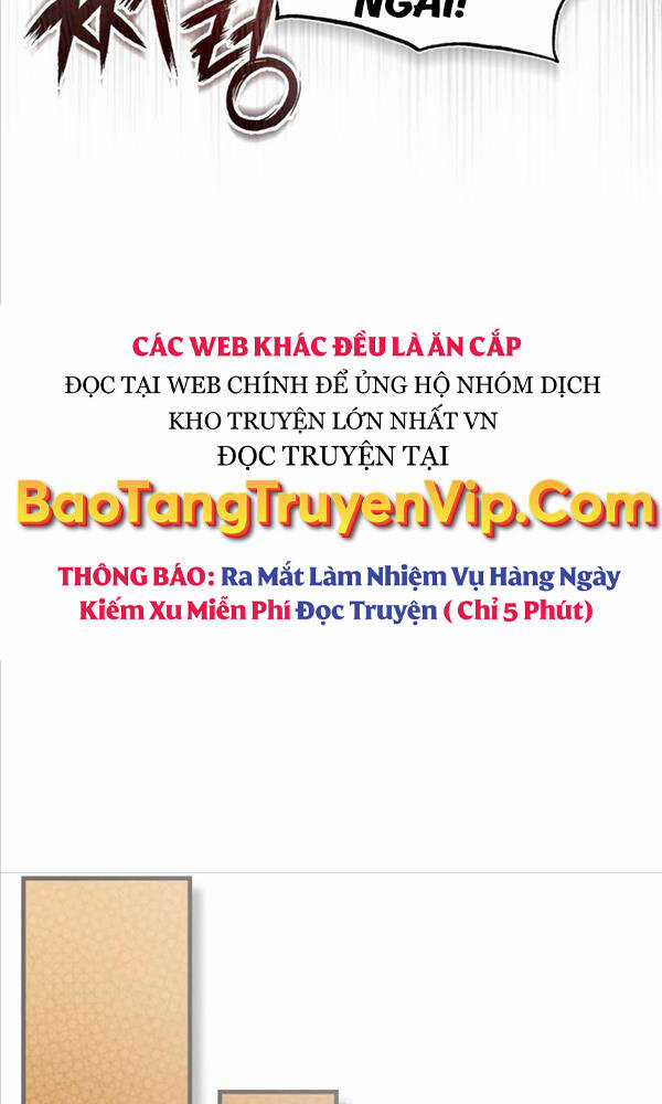 Thiên Quỷ Chẳng Sống Nổi Cuộc Đời Bình Thường Chapter 85 trang 40