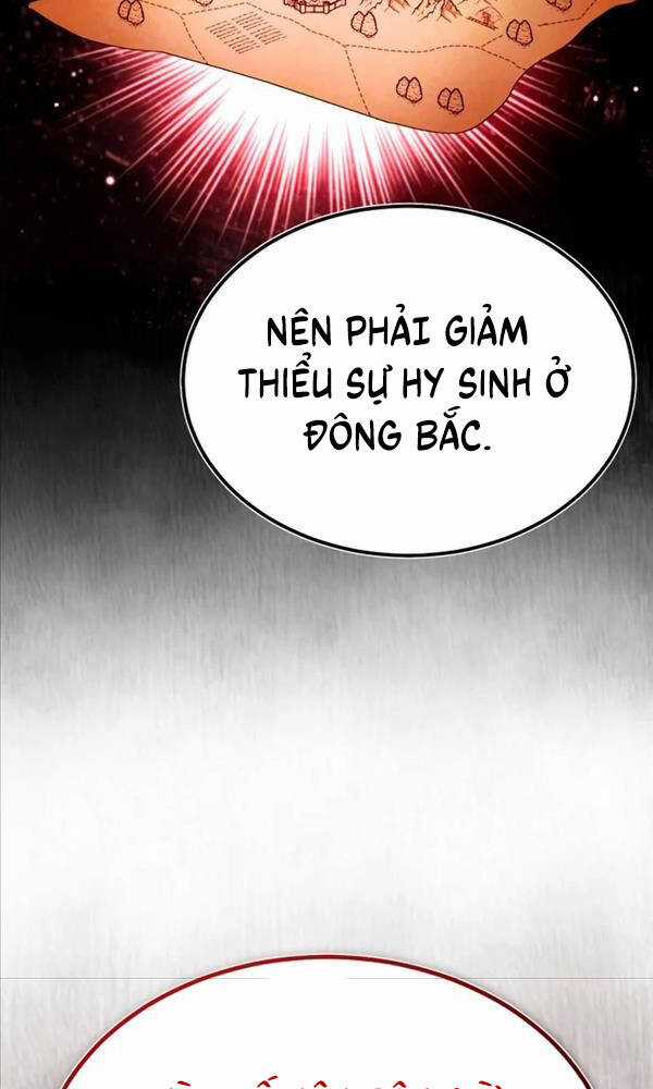 Thiên Quỷ Chẳng Sống Nổi Cuộc Đời Bình Thường Chapter 85 trang 47