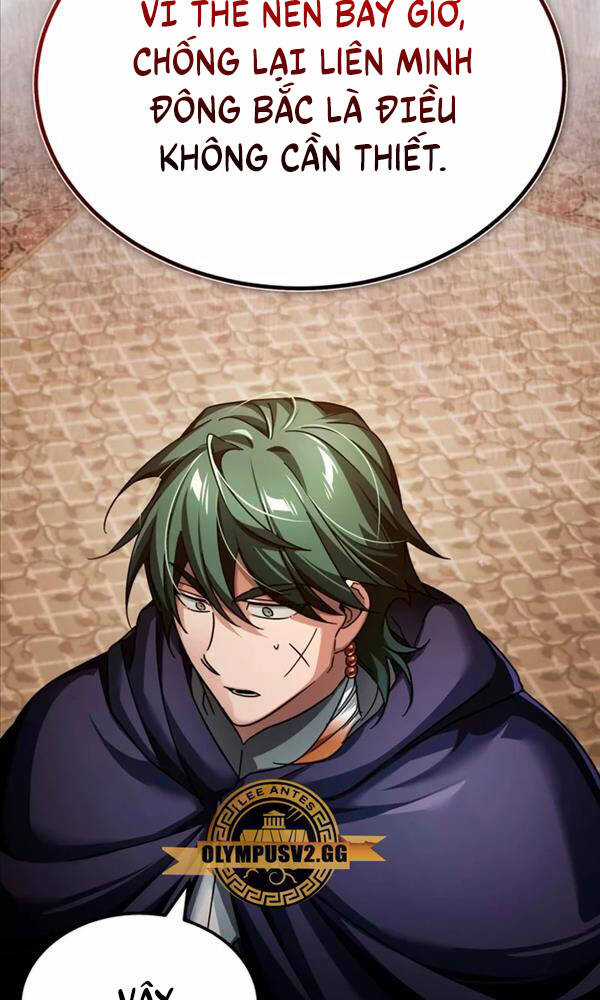 Thiên Quỷ Chẳng Sống Nổi Cuộc Đời Bình Thường Chapter 85 trang 48