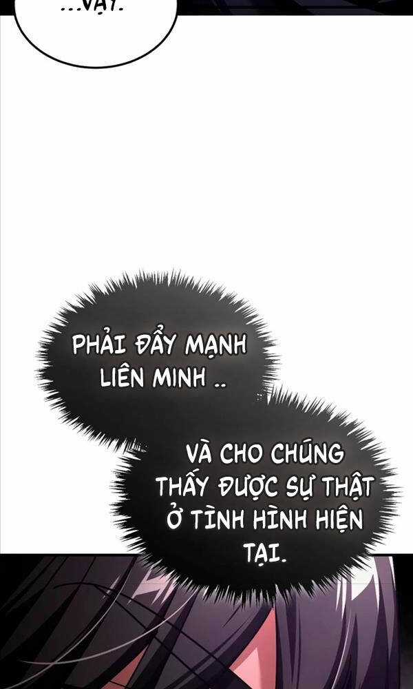 Thiên Quỷ Chẳng Sống Nổi Cuộc Đời Bình Thường Chapter 85 trang 49