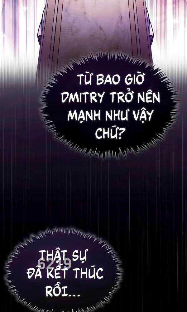 Thiên Quỷ Chẳng Sống Nổi Cuộc Đời Bình Thường Chapter 85 trang 5