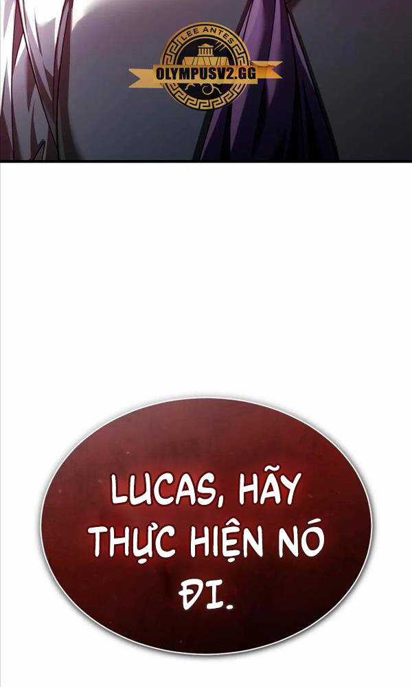 Thiên Quỷ Chẳng Sống Nổi Cuộc Đời Bình Thường Chapter 85 trang 52