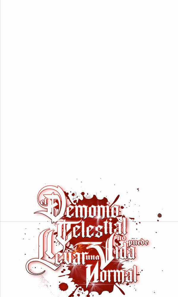 Thiên Quỷ Chẳng Sống Nổi Cuộc Đời Bình Thường Chapter 85 trang 53