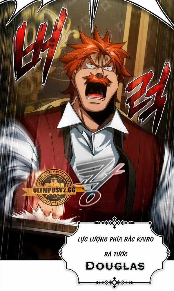 Thiên Quỷ Chẳng Sống Nổi Cuộc Đời Bình Thường Chapter 85 trang 55