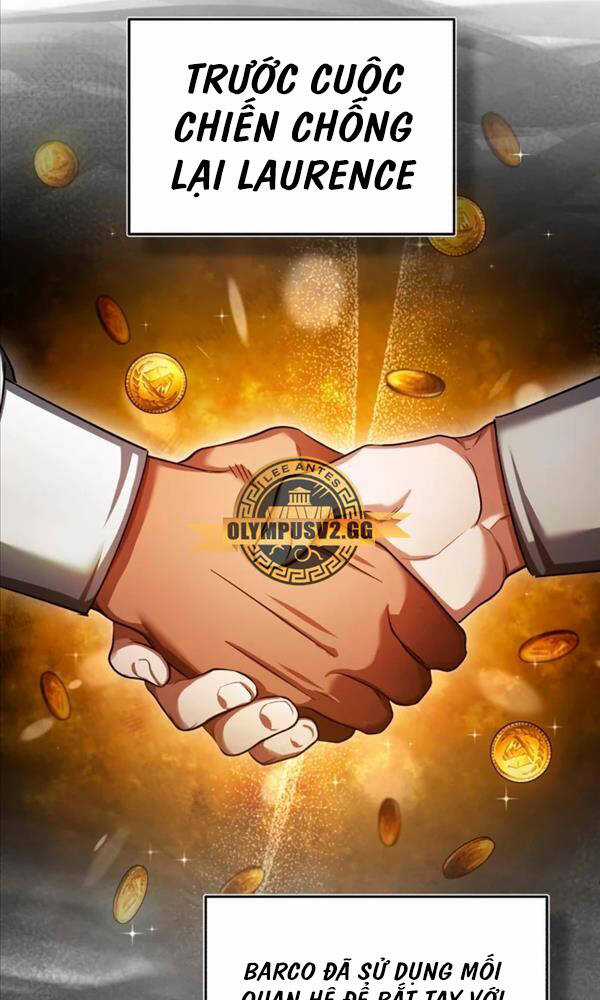 Thiên Quỷ Chẳng Sống Nổi Cuộc Đời Bình Thường Chapter 85 trang 58