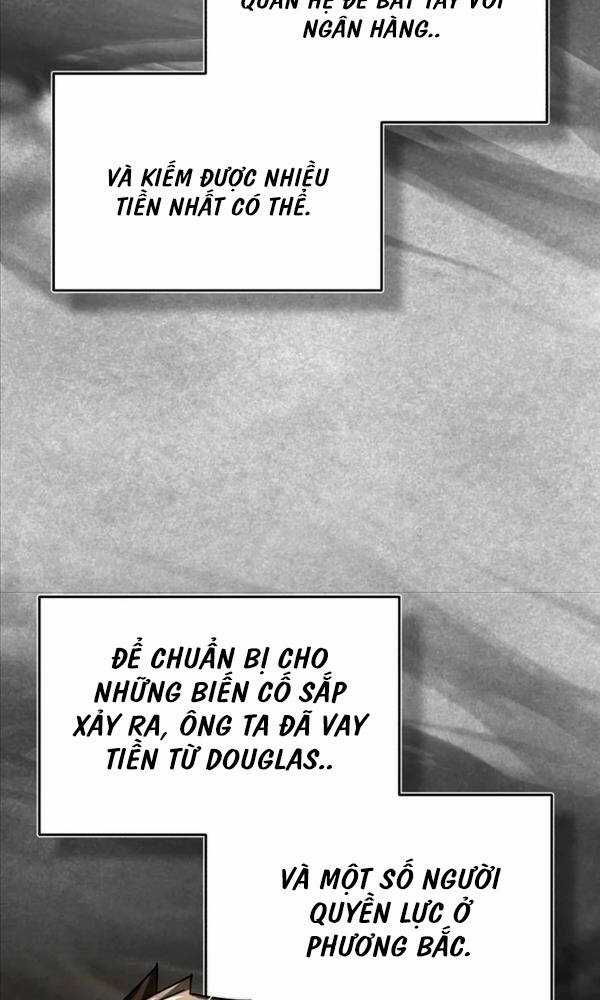 Thiên Quỷ Chẳng Sống Nổi Cuộc Đời Bình Thường Chapter 85 trang 59