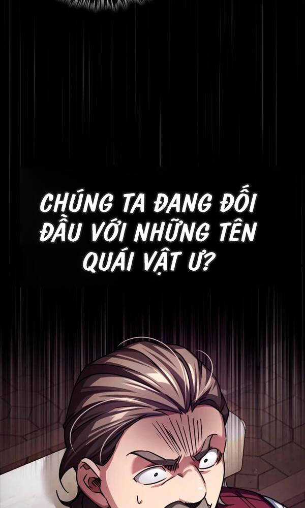 Thiên Quỷ Chẳng Sống Nổi Cuộc Đời Bình Thường Chapter 85 trang 6