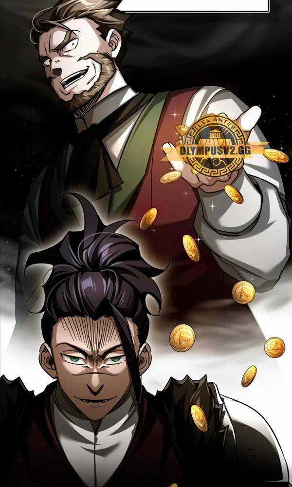 Thiên Quỷ Chẳng Sống Nổi Cuộc Đời Bình Thường Chapter 85 trang 60