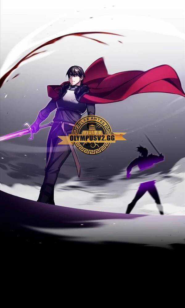 Thiên Quỷ Chẳng Sống Nổi Cuộc Đời Bình Thường Chapter 85 trang 62