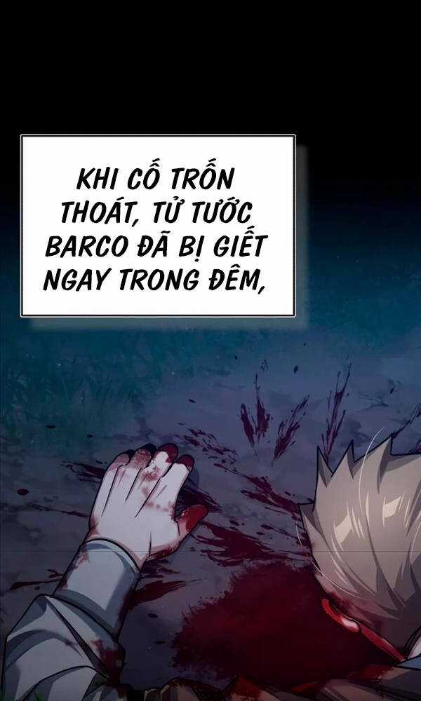 Thiên Quỷ Chẳng Sống Nổi Cuộc Đời Bình Thường Chapter 85 trang 63