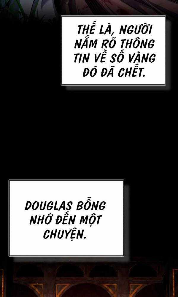 Thiên Quỷ Chẳng Sống Nổi Cuộc Đời Bình Thường Chapter 85 trang 64