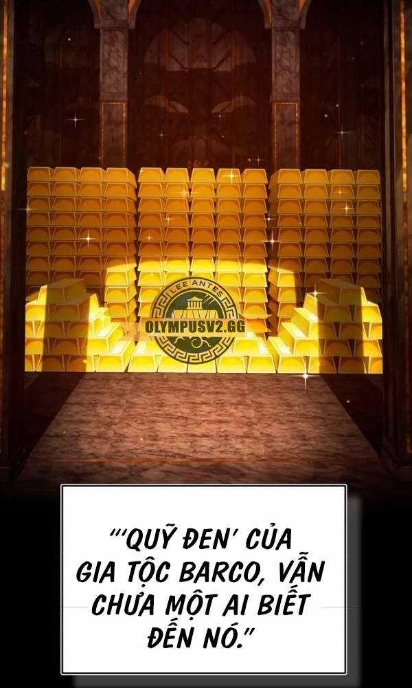 Thiên Quỷ Chẳng Sống Nổi Cuộc Đời Bình Thường Chapter 85 trang 65