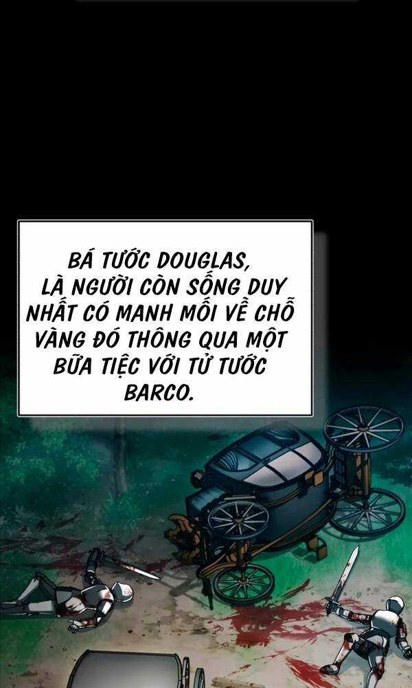 Thiên Quỷ Chẳng Sống Nổi Cuộc Đời Bình Thường Chapter 85 trang 66