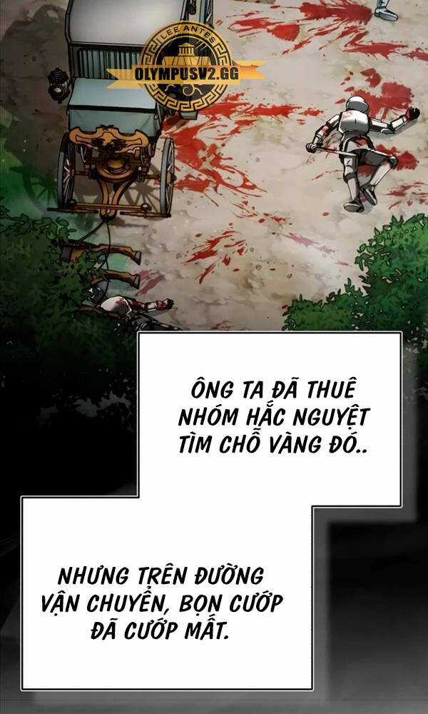 Thiên Quỷ Chẳng Sống Nổi Cuộc Đời Bình Thường Chapter 85 trang 67