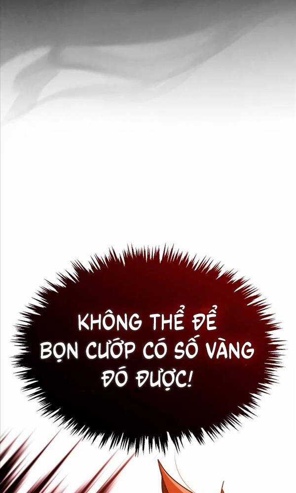 Thiên Quỷ Chẳng Sống Nổi Cuộc Đời Bình Thường Chapter 85 trang 68