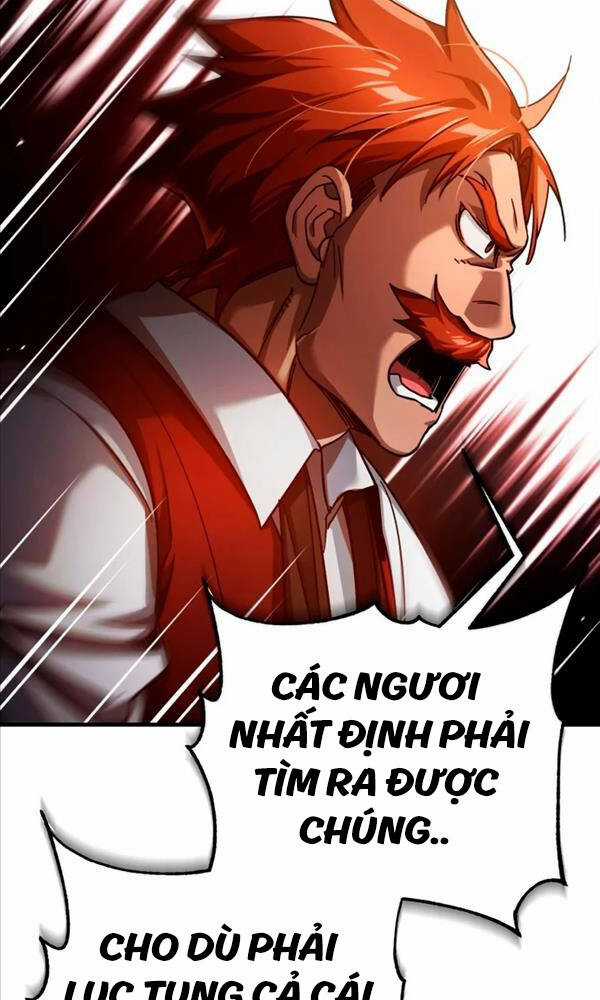 Thiên Quỷ Chẳng Sống Nổi Cuộc Đời Bình Thường Chapter 85 trang 69
