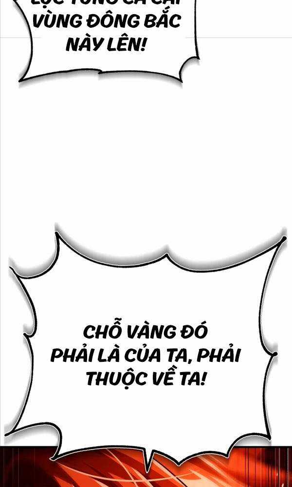 Thiên Quỷ Chẳng Sống Nổi Cuộc Đời Bình Thường Chapter 85 trang 70