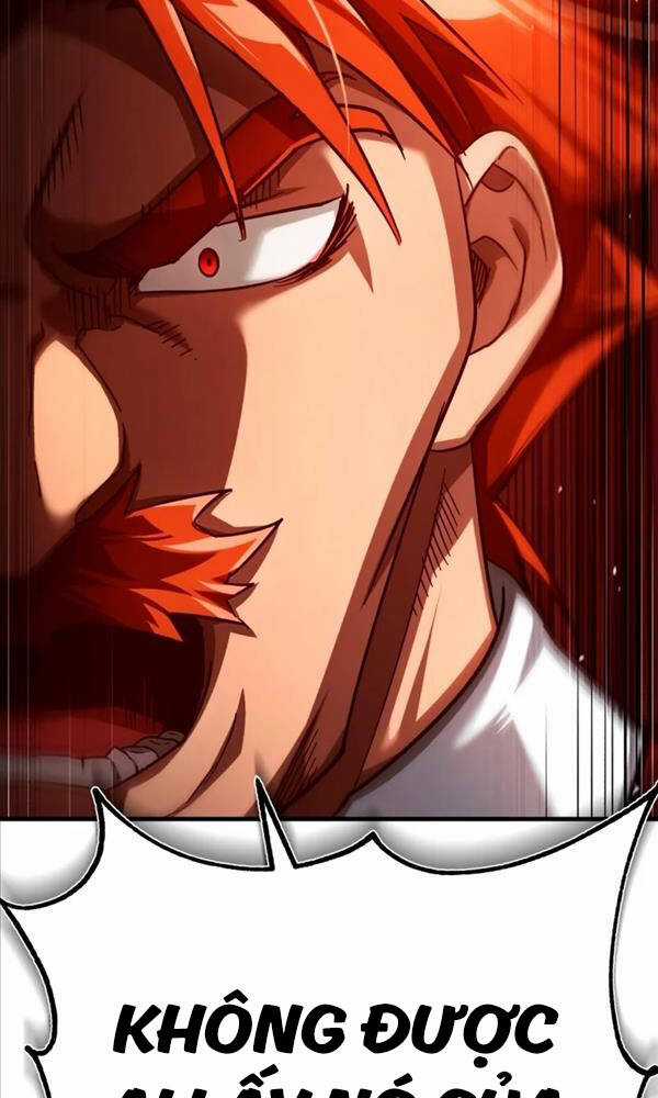 Thiên Quỷ Chẳng Sống Nổi Cuộc Đời Bình Thường Chapter 85 trang 71