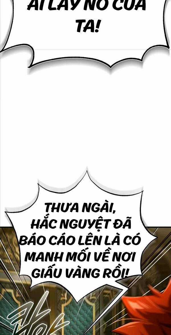 Thiên Quỷ Chẳng Sống Nổi Cuộc Đời Bình Thường Chapter 85 trang 72