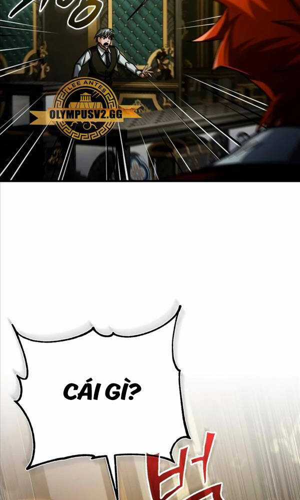 Thiên Quỷ Chẳng Sống Nổi Cuộc Đời Bình Thường Chapter 85 trang 73