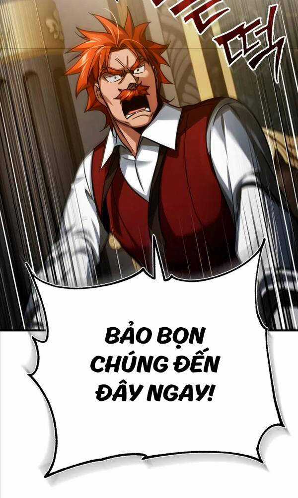 Thiên Quỷ Chẳng Sống Nổi Cuộc Đời Bình Thường Chapter 85 trang 74