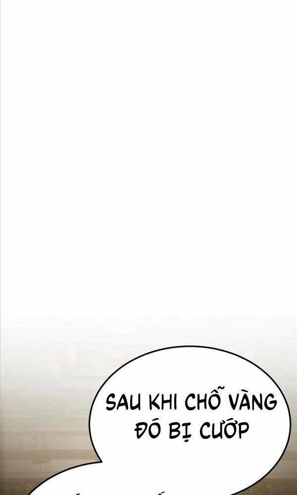 Thiên Quỷ Chẳng Sống Nổi Cuộc Đời Bình Thường Chapter 85 trang 75