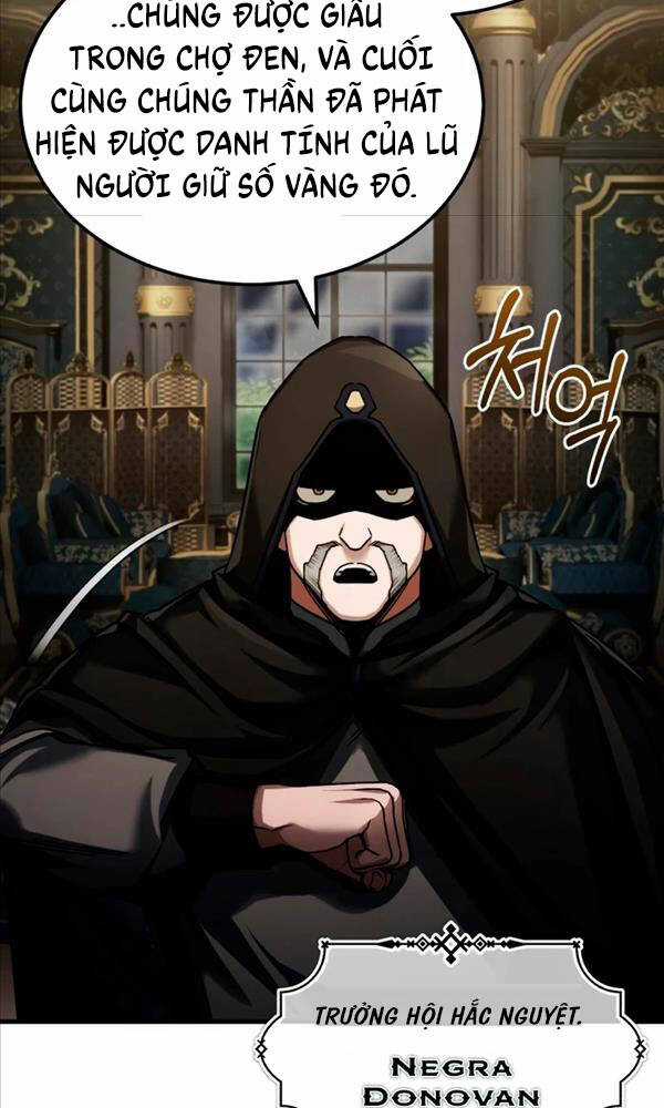 Thiên Quỷ Chẳng Sống Nổi Cuộc Đời Bình Thường Chapter 85 trang 76