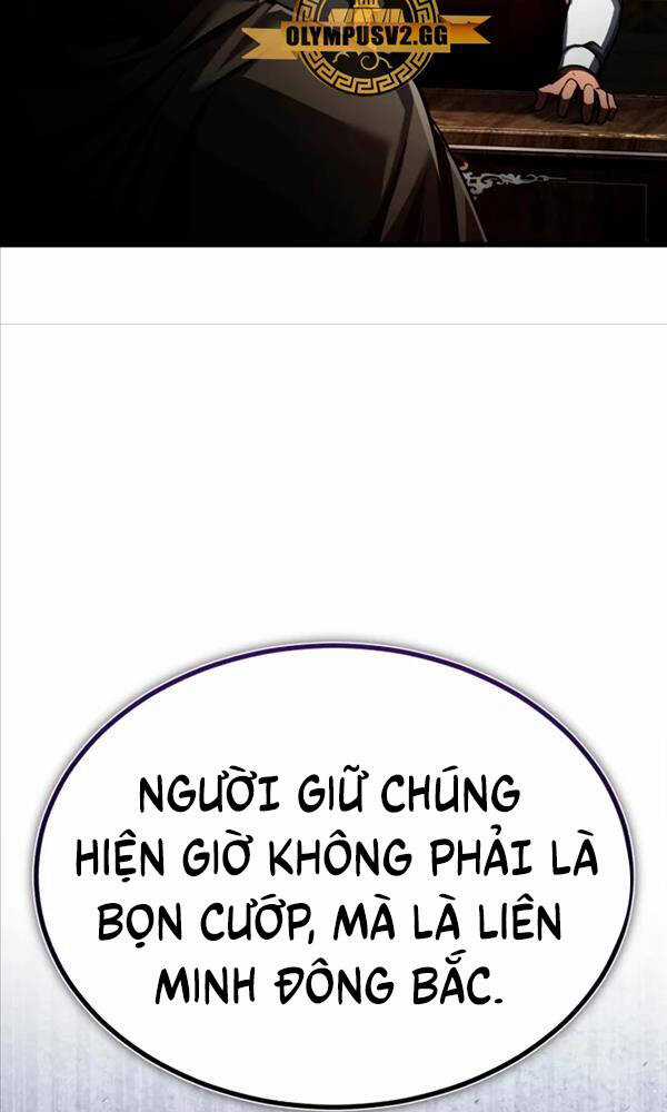 Thiên Quỷ Chẳng Sống Nổi Cuộc Đời Bình Thường Chapter 85 trang 78