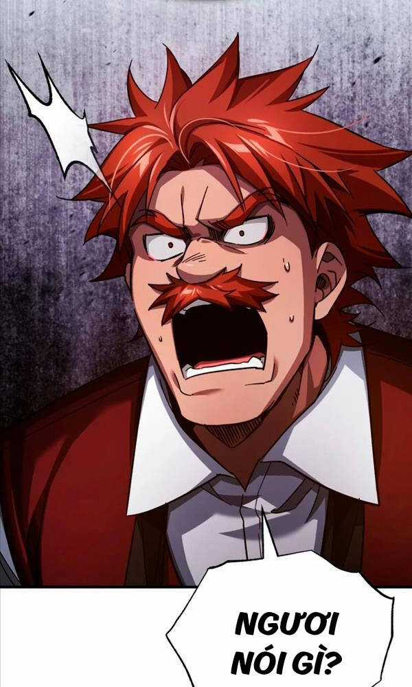 Thiên Quỷ Chẳng Sống Nổi Cuộc Đời Bình Thường Chapter 85 trang 79