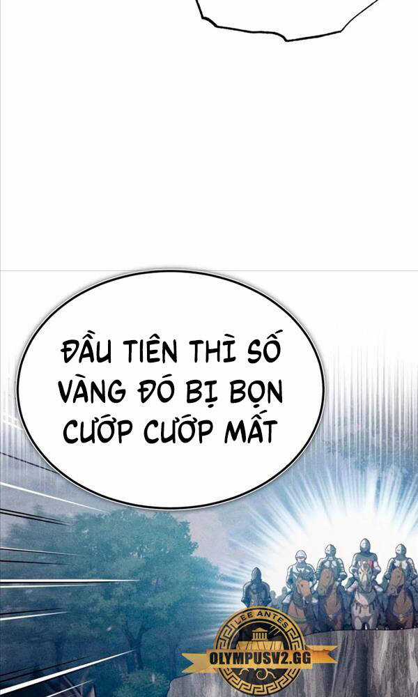 Thiên Quỷ Chẳng Sống Nổi Cuộc Đời Bình Thường Chapter 85 trang 80
