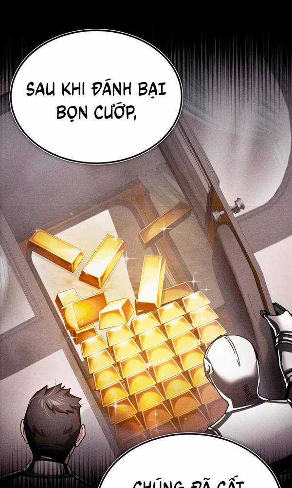 Thiên Quỷ Chẳng Sống Nổi Cuộc Đời Bình Thường Chapter 85 trang 82