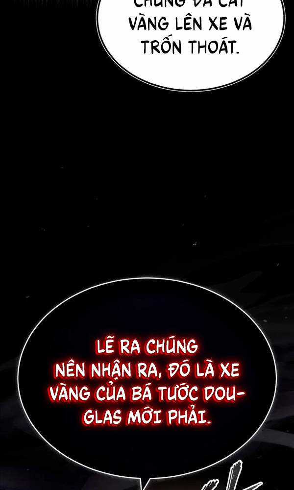 Thiên Quỷ Chẳng Sống Nổi Cuộc Đời Bình Thường Chapter 85 trang 83