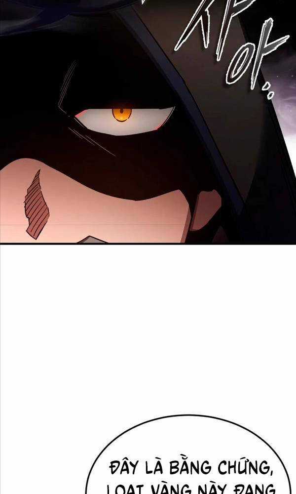 Thiên Quỷ Chẳng Sống Nổi Cuộc Đời Bình Thường Chapter 85 trang 84