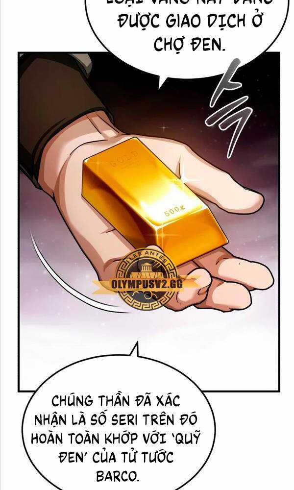 Thiên Quỷ Chẳng Sống Nổi Cuộc Đời Bình Thường Chapter 85 trang 85