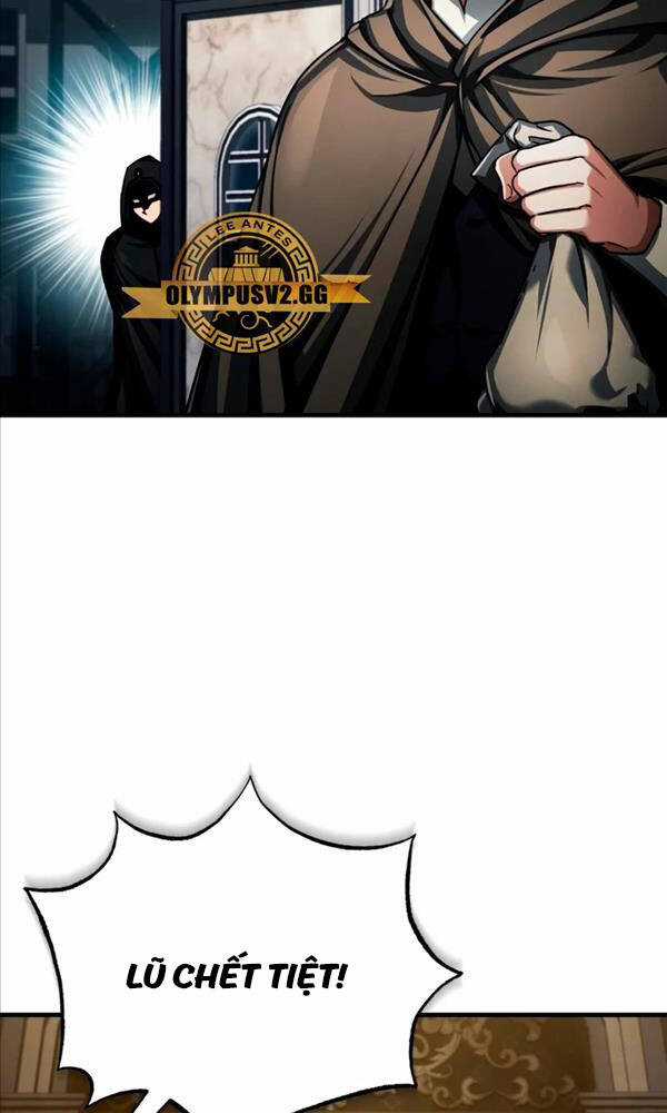 Thiên Quỷ Chẳng Sống Nổi Cuộc Đời Bình Thường Chapter 85 trang 87