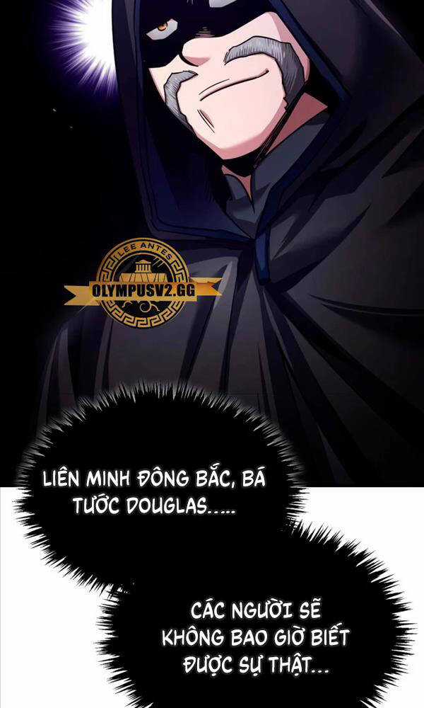 Thiên Quỷ Chẳng Sống Nổi Cuộc Đời Bình Thường Chapter 85 trang 90