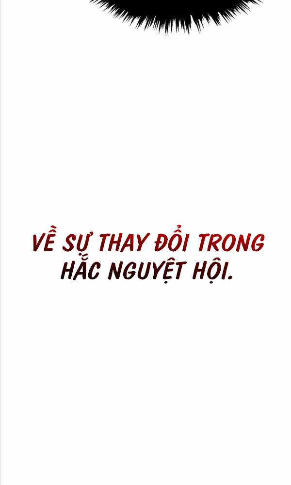 Thiên Quỷ Chẳng Sống Nổi Cuộc Đời Bình Thường Chapter 85 trang 91