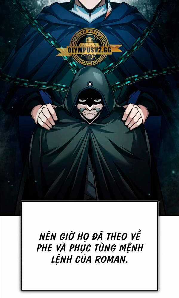 Thiên Quỷ Chẳng Sống Nổi Cuộc Đời Bình Thường Chapter 85 trang 93