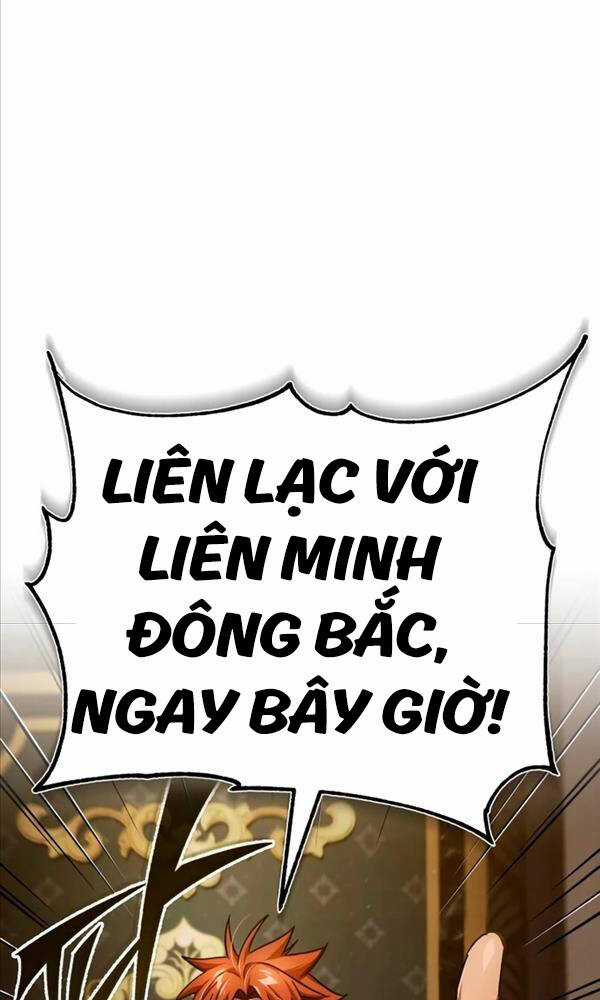Thiên Quỷ Chẳng Sống Nổi Cuộc Đời Bình Thường Chapter 85 trang 94